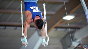 app f ph simone ferraro sfa02212 copia